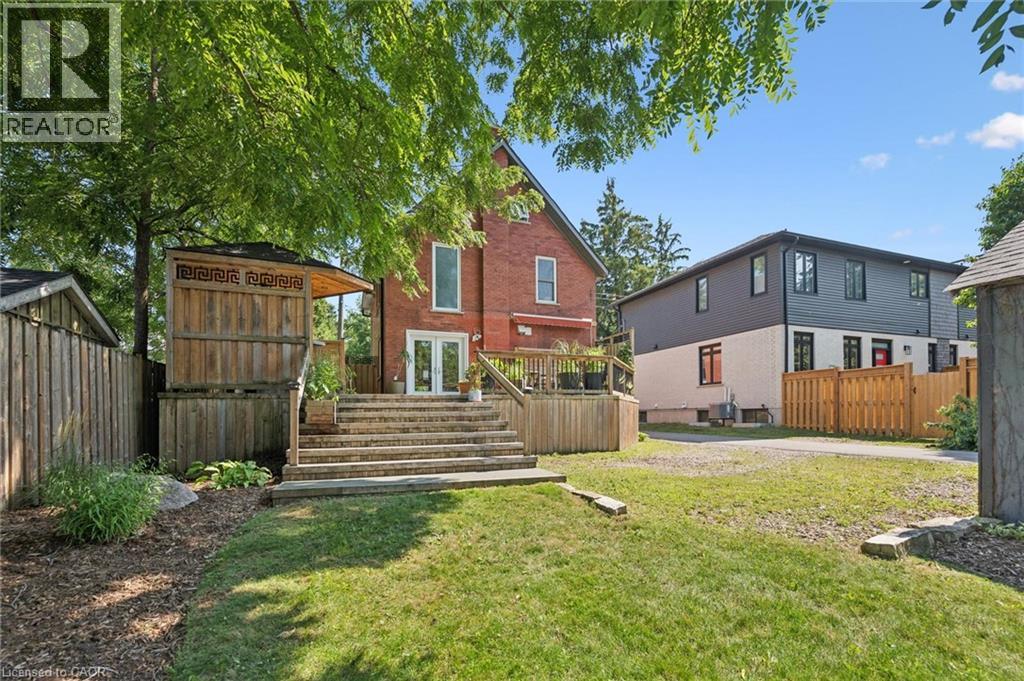 100 Dawson Street Property Photo 34
