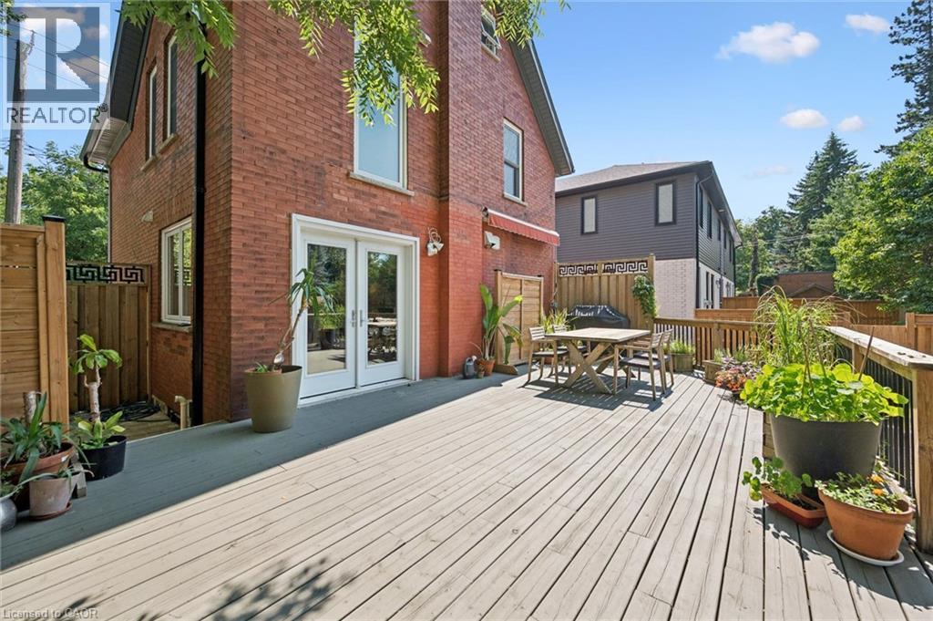 100 Dawson Street Property Photo 35