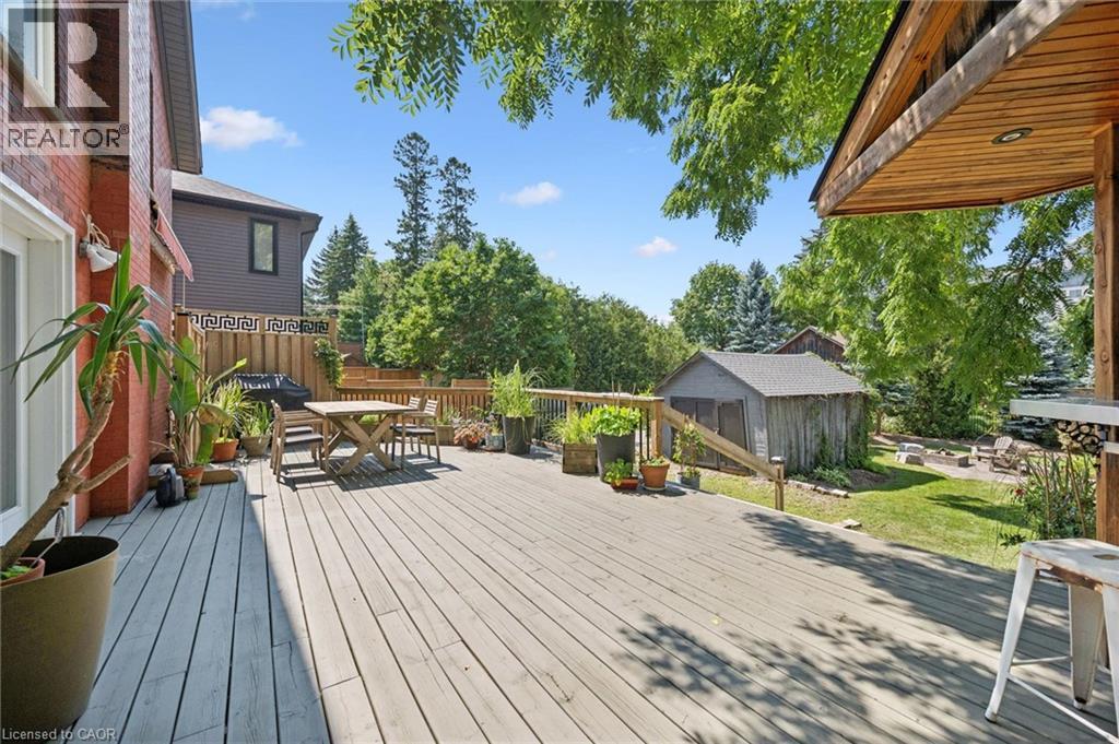 100 Dawson Street Property Photo 38