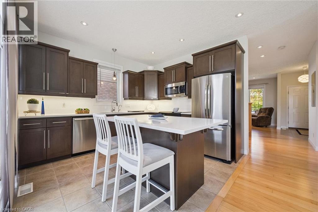 25 Hunsberger Drive Property Photo 8