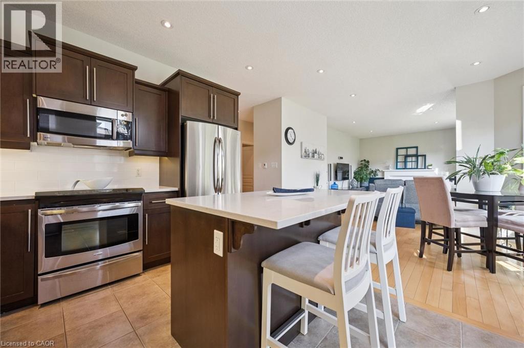 25 Hunsberger Drive Property Photo 10