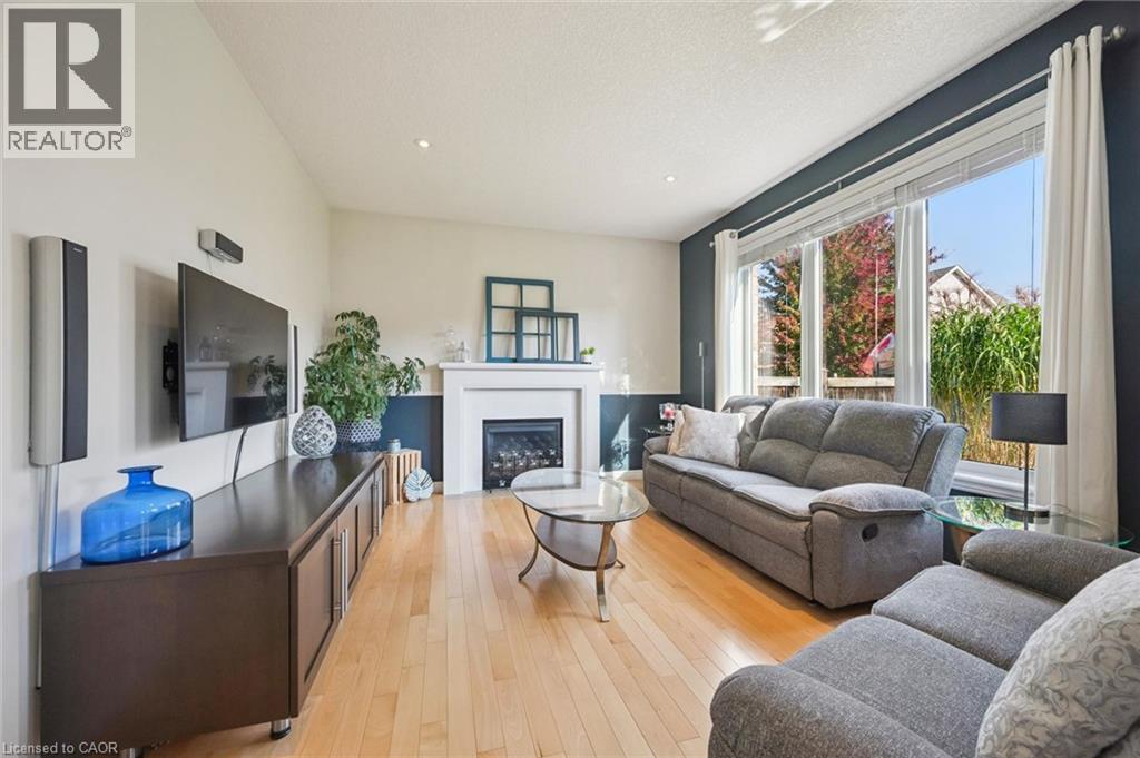 25 Hunsberger Drive Property Photo 11