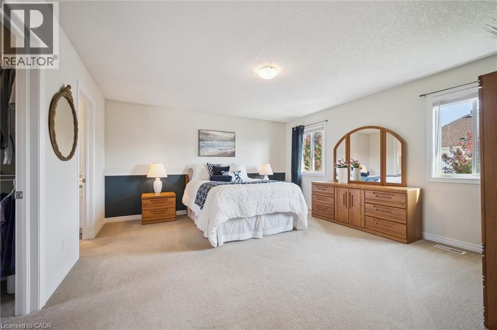 25 Hunsberger Drive Property Photo 13
