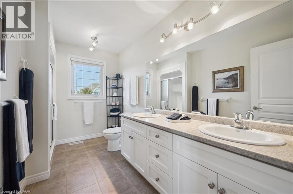 25 Hunsberger Drive Property Photo 14