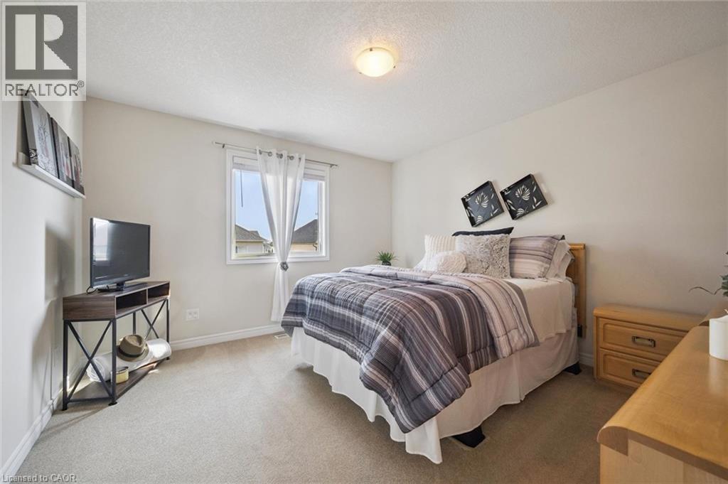 25 Hunsberger Drive Property Photo 15