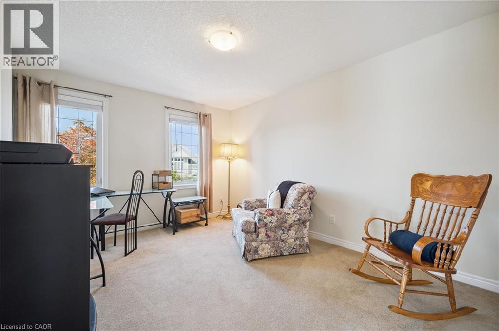 25 Hunsberger Drive Property Photo 16