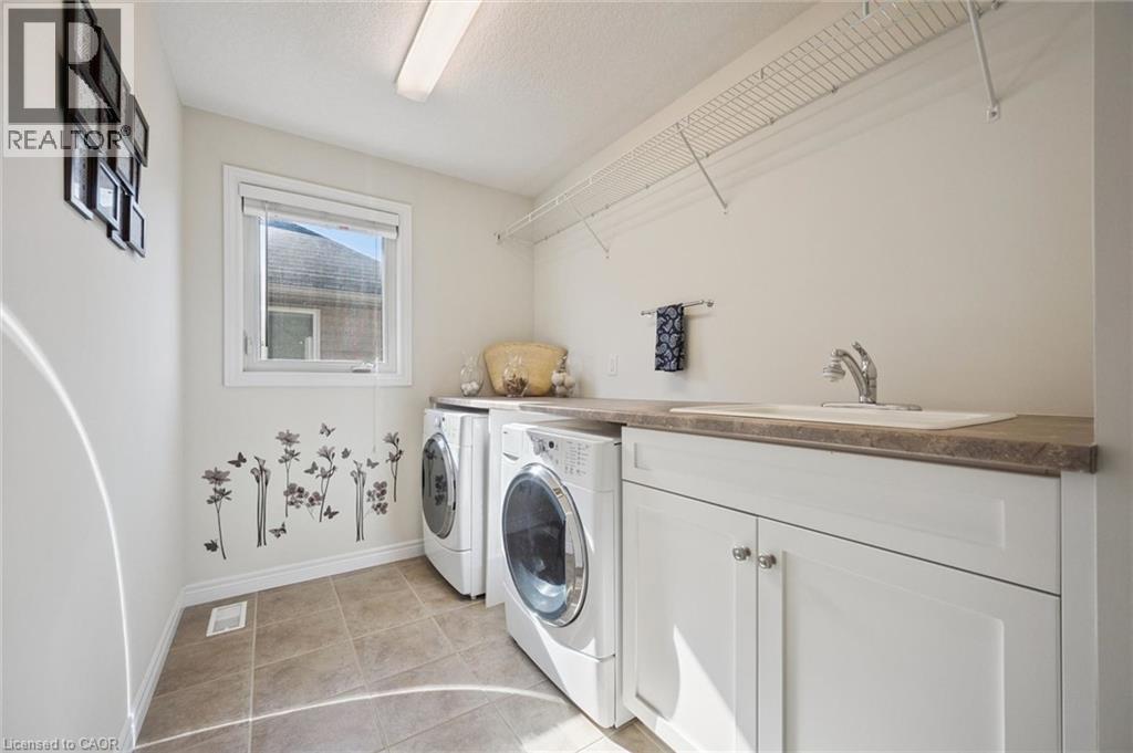 25 Hunsberger Drive Property Photo 18