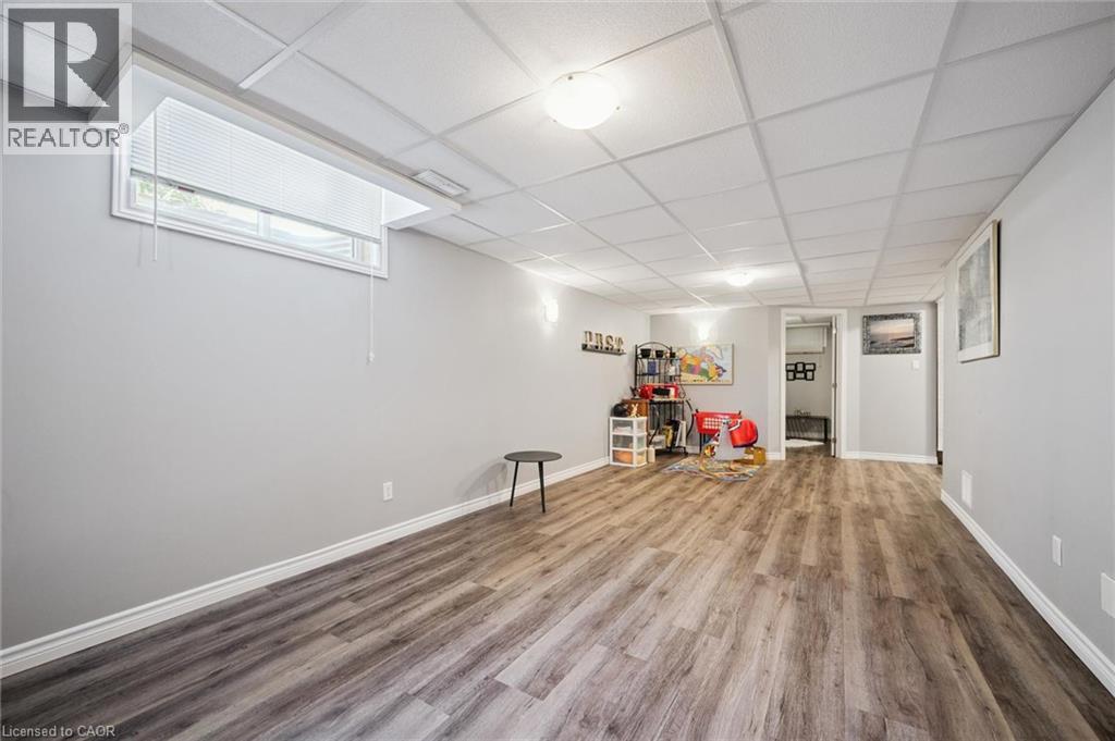 25 Hunsberger Drive Property Photo 19