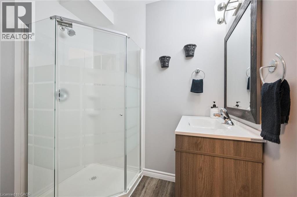 25 Hunsberger Drive Property Photo 21