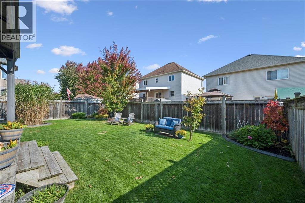 25 Hunsberger Drive Property Photo 23