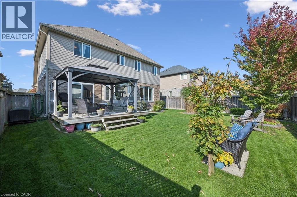 25 Hunsberger Drive Property Photo 24