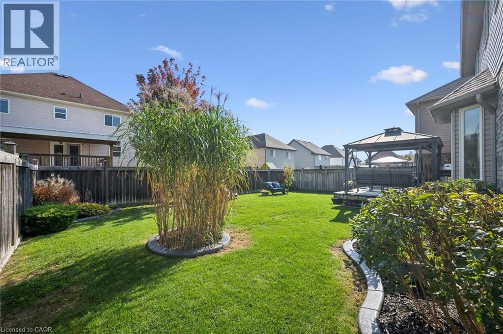 25 Hunsberger Drive Property Photo 25