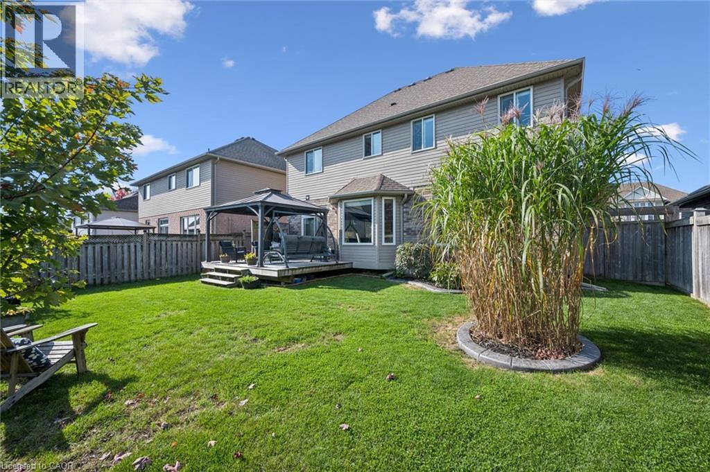 25 Hunsberger Drive Property Photo 26