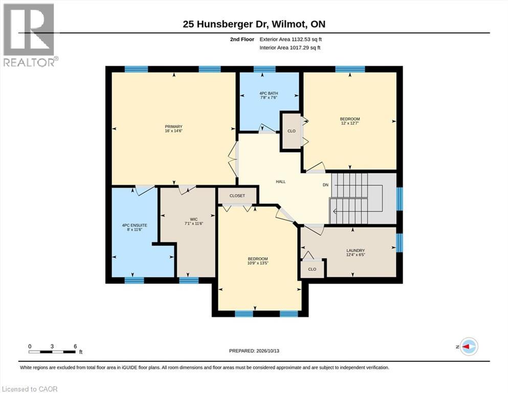 25 Hunsberger Drive Property Photo 28