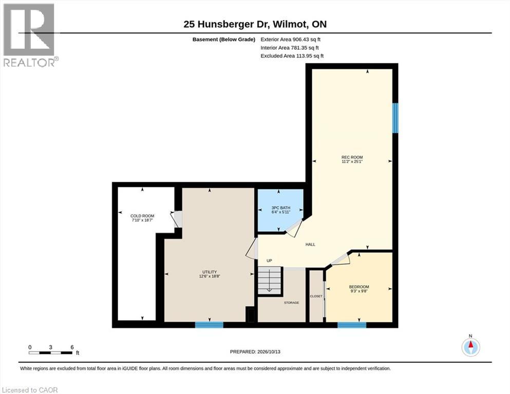 25 Hunsberger Drive Property Photo 29
