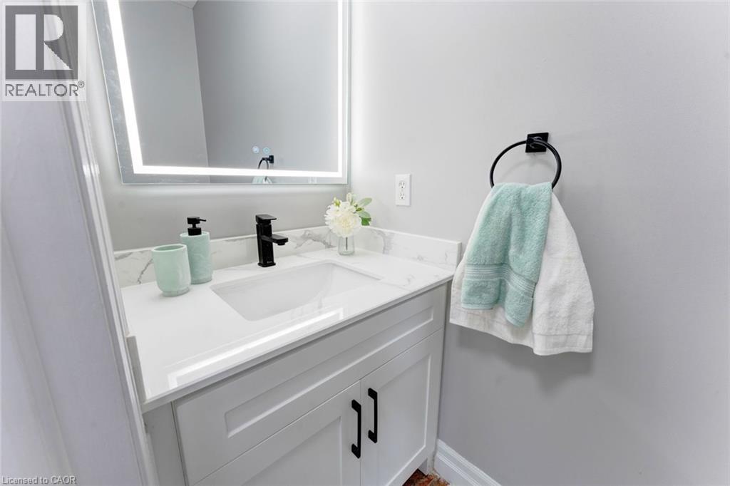 133 Steepleridge Street Property Photo 10