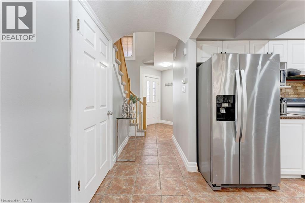 133 Steepleridge Street Property Photo 12