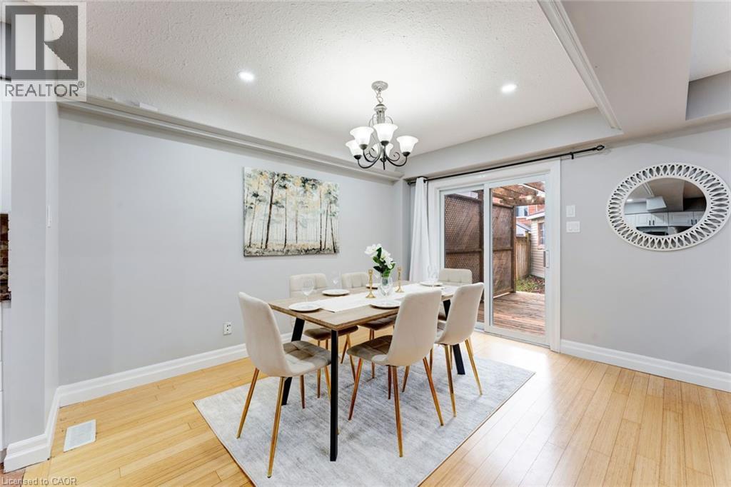 133 Steepleridge Street Property Photo 17