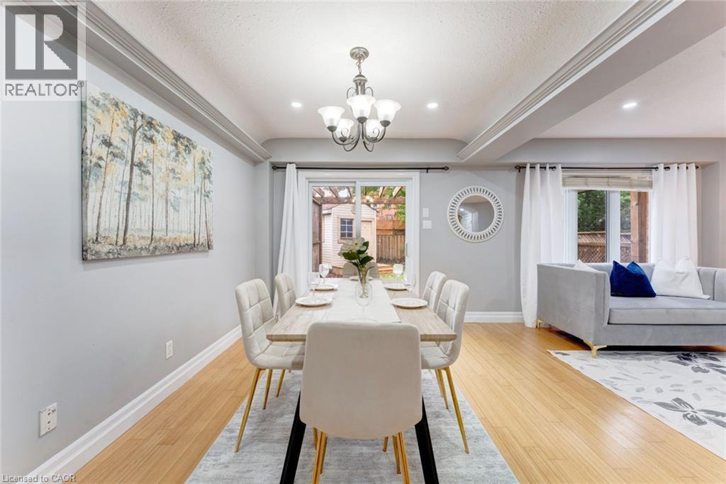 133 Steepleridge Street Property Photo 18