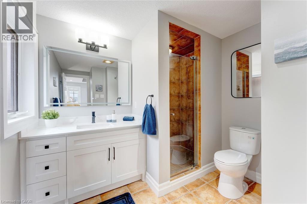 133 Steepleridge Street Property Photo 32