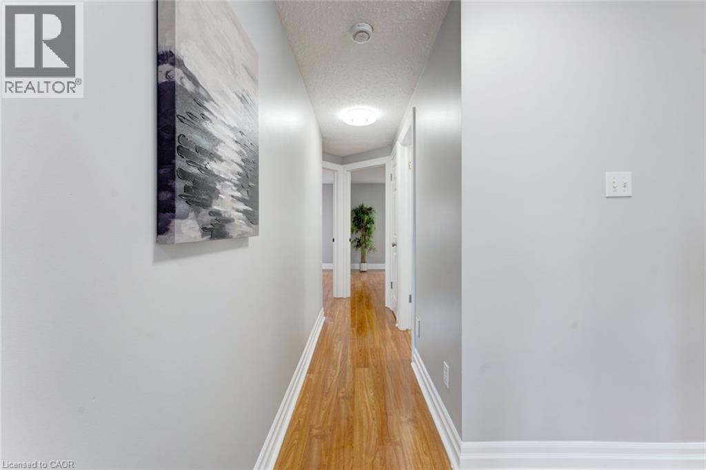 133 Steepleridge Street Property Photo 33