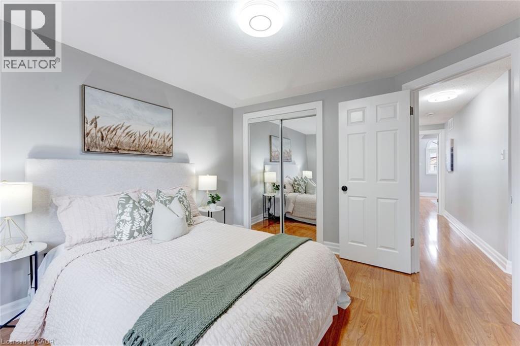 133 Steepleridge Street Property Photo 37