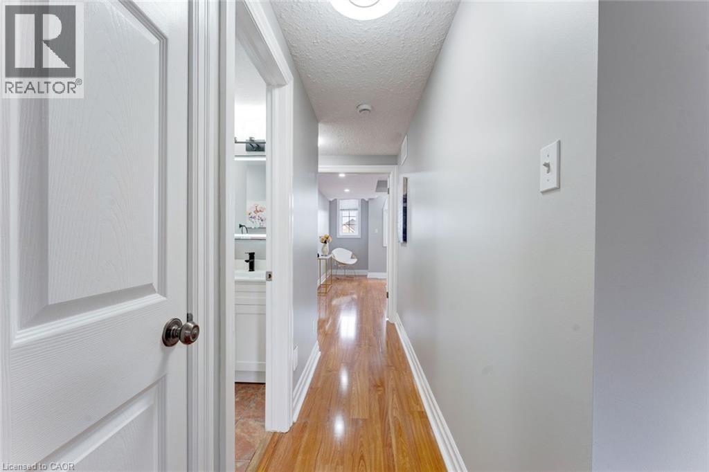 133 Steepleridge Street Property Photo 38