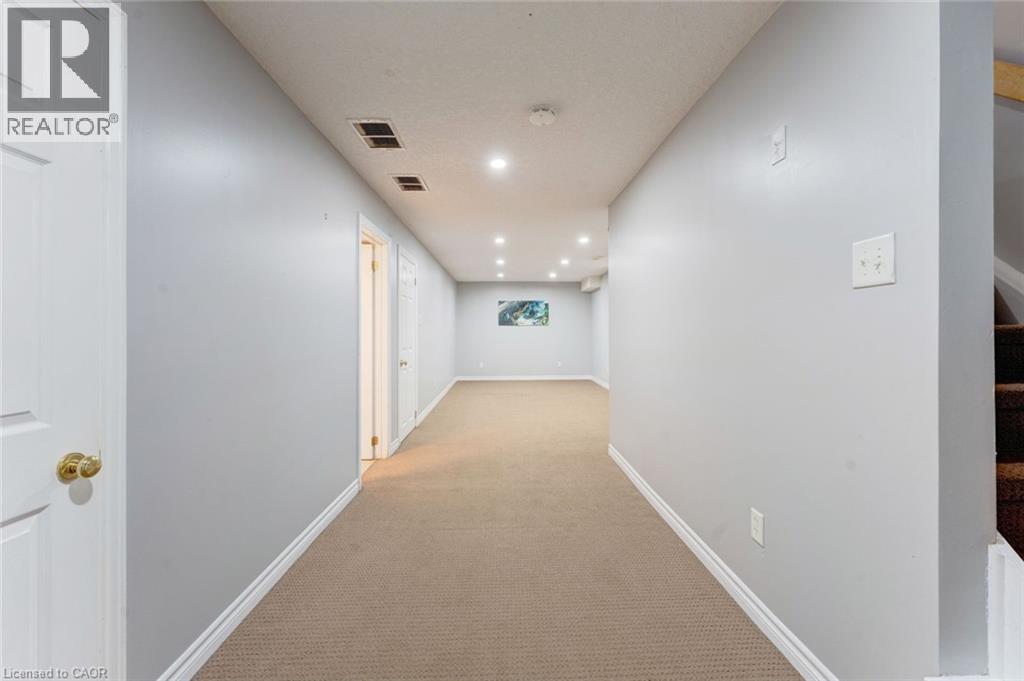 133 Steepleridge Street Property Photo 42