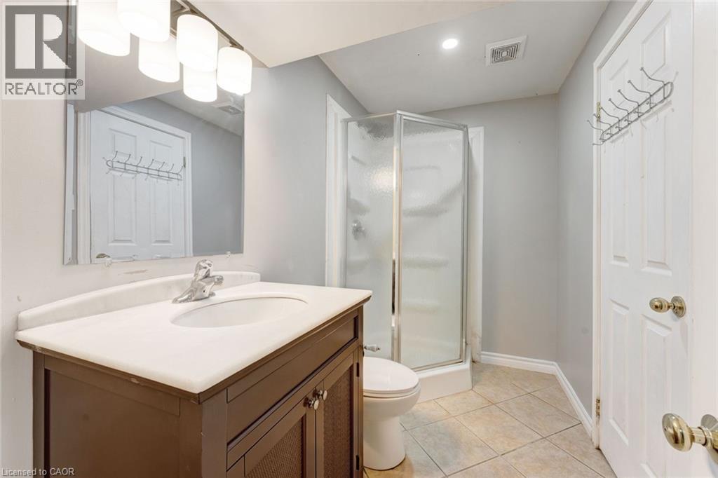 133 Steepleridge Street Property Photo 43