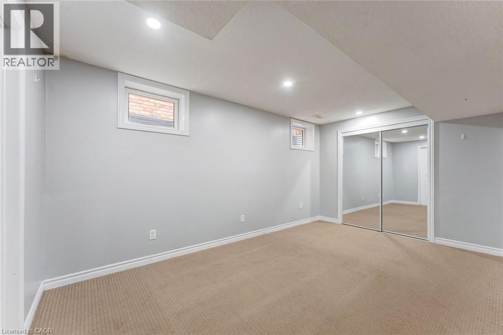 133 Steepleridge Street Property Photo 44