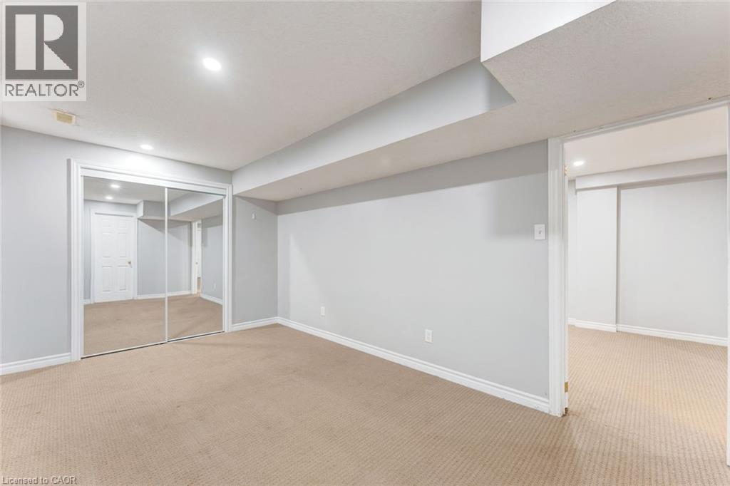 133 Steepleridge Street Property Photo 45