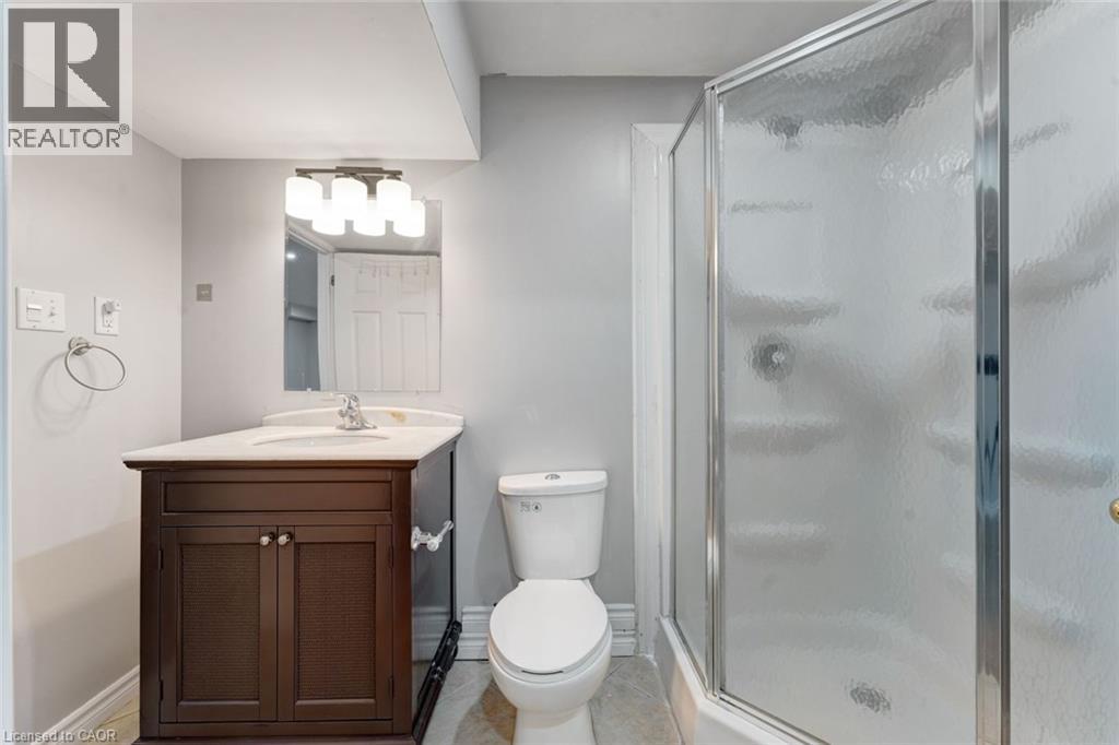 133 Steepleridge Street Property Photo 46