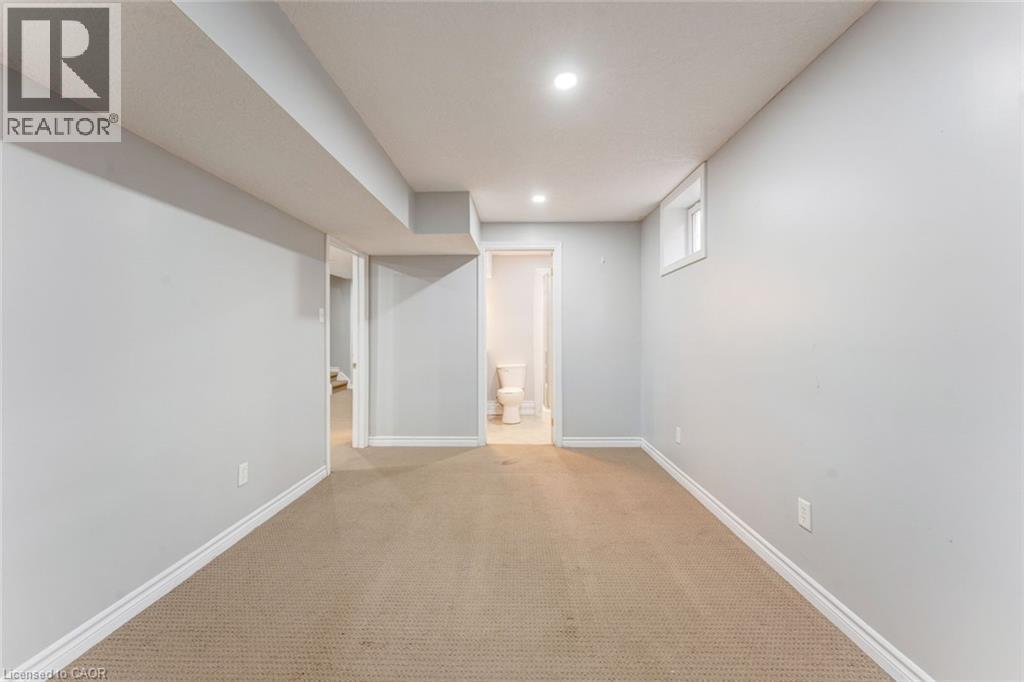 133 Steepleridge Street Property Photo 47