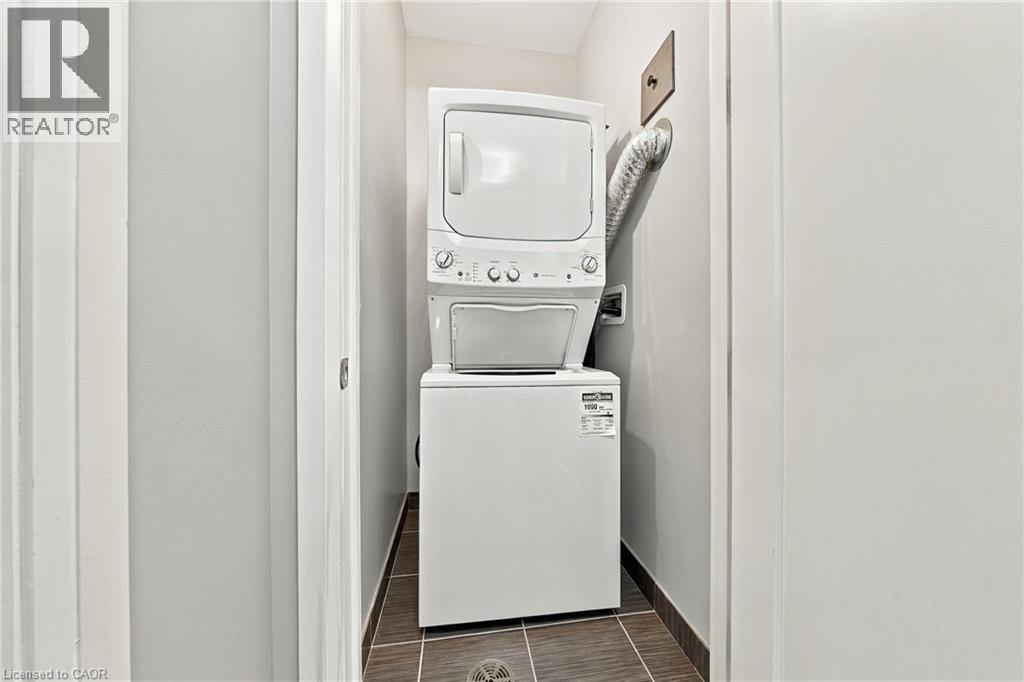 112 King Street E Unit# 607 Property Photo 17