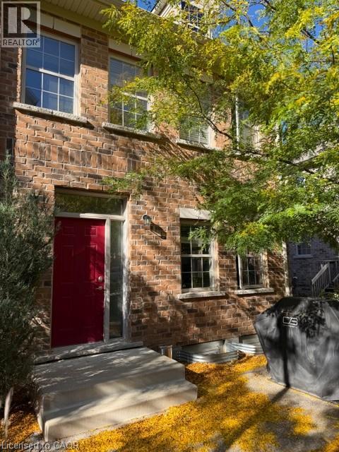 16 Beatrice Lane Property Photo 1