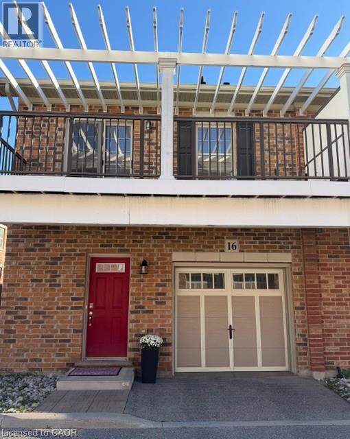 16 Beatrice Lane Property Photo 3