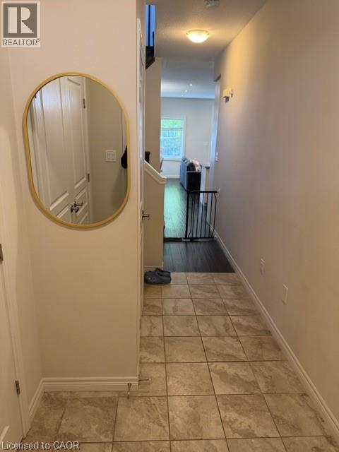 16 Beatrice Lane Property Photo 4
