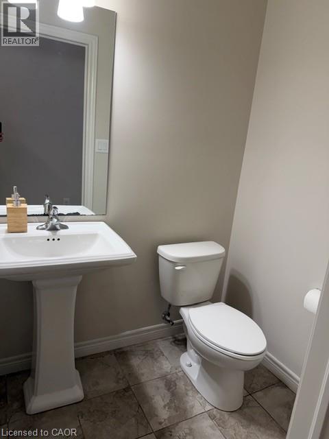 16 Beatrice Lane Property Photo 14
