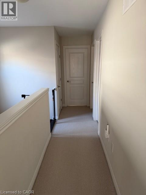 16 Beatrice Lane Property Photo 16