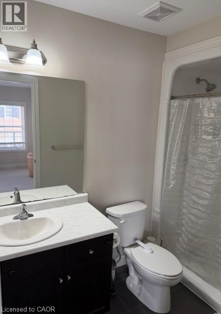 16 Beatrice Lane Property Photo 19