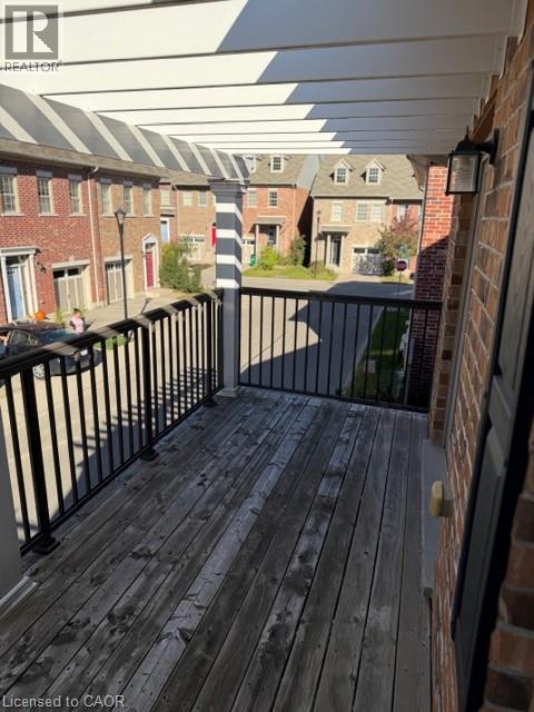 16 Beatrice Lane Property Photo 20