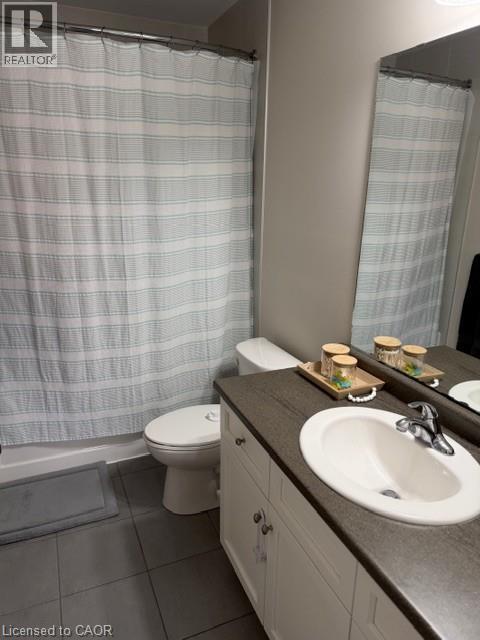 16 Beatrice Lane Property Photo 23