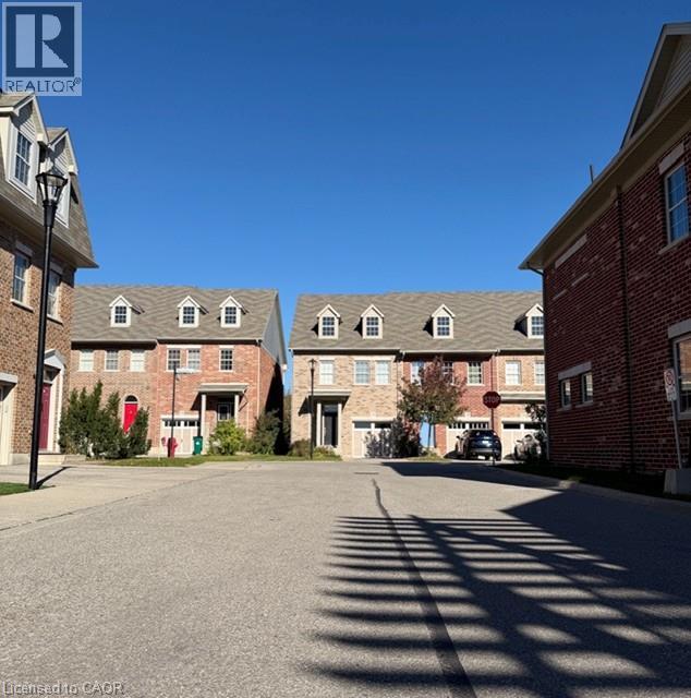 16 Beatrice Lane Property Photo 24