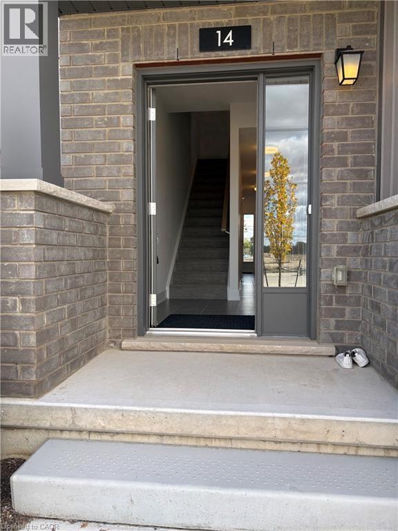 14 Balladry Boulevard Property Photo 3