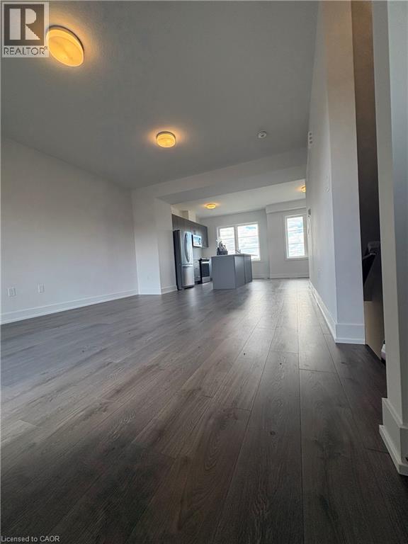 14 Balladry Boulevard Property Photo 4