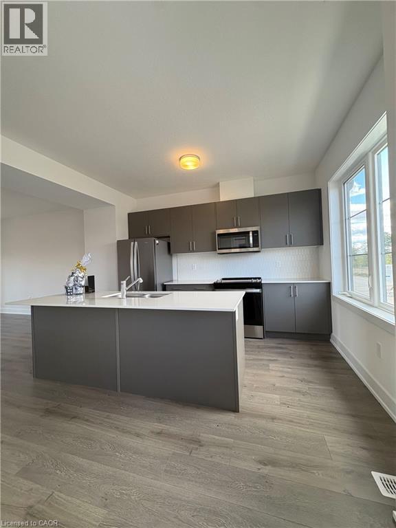 14 Balladry Boulevard Property Photo 5