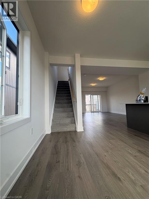 14 Balladry Boulevard Property Photo 8