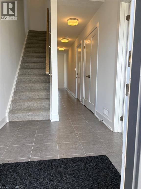 14 Balladry Boulevard Property Photo 9