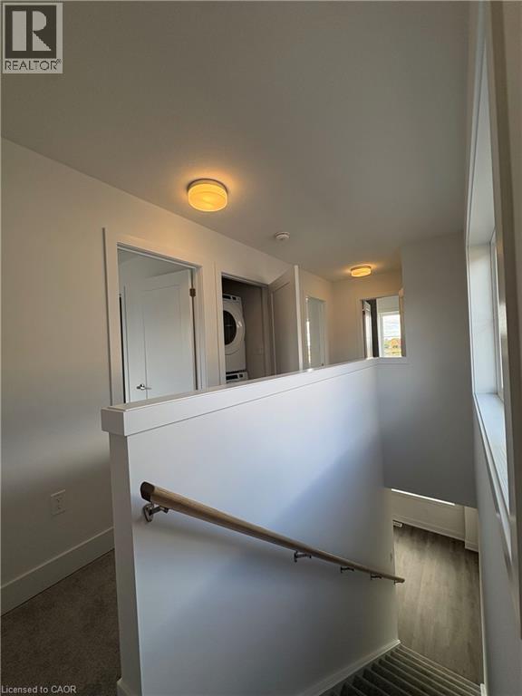 14 Balladry Boulevard Property Photo 10