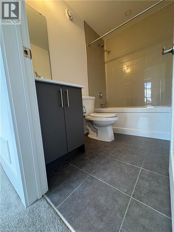14 Balladry Boulevard Property Photo 12